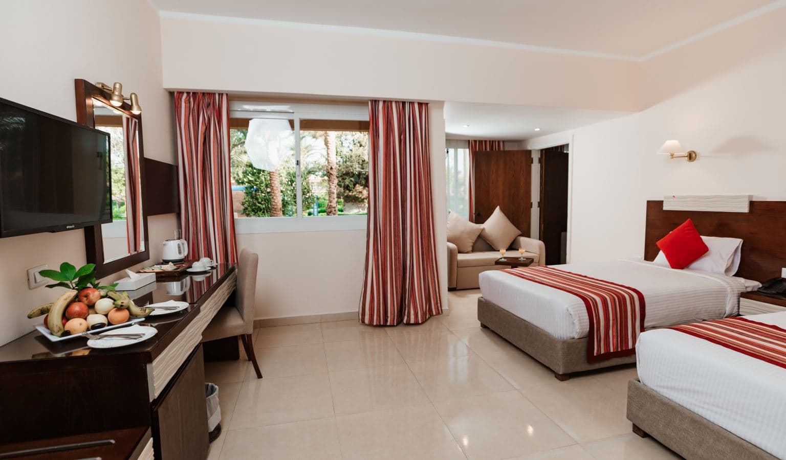 rooms-standard-room-sea-side-view