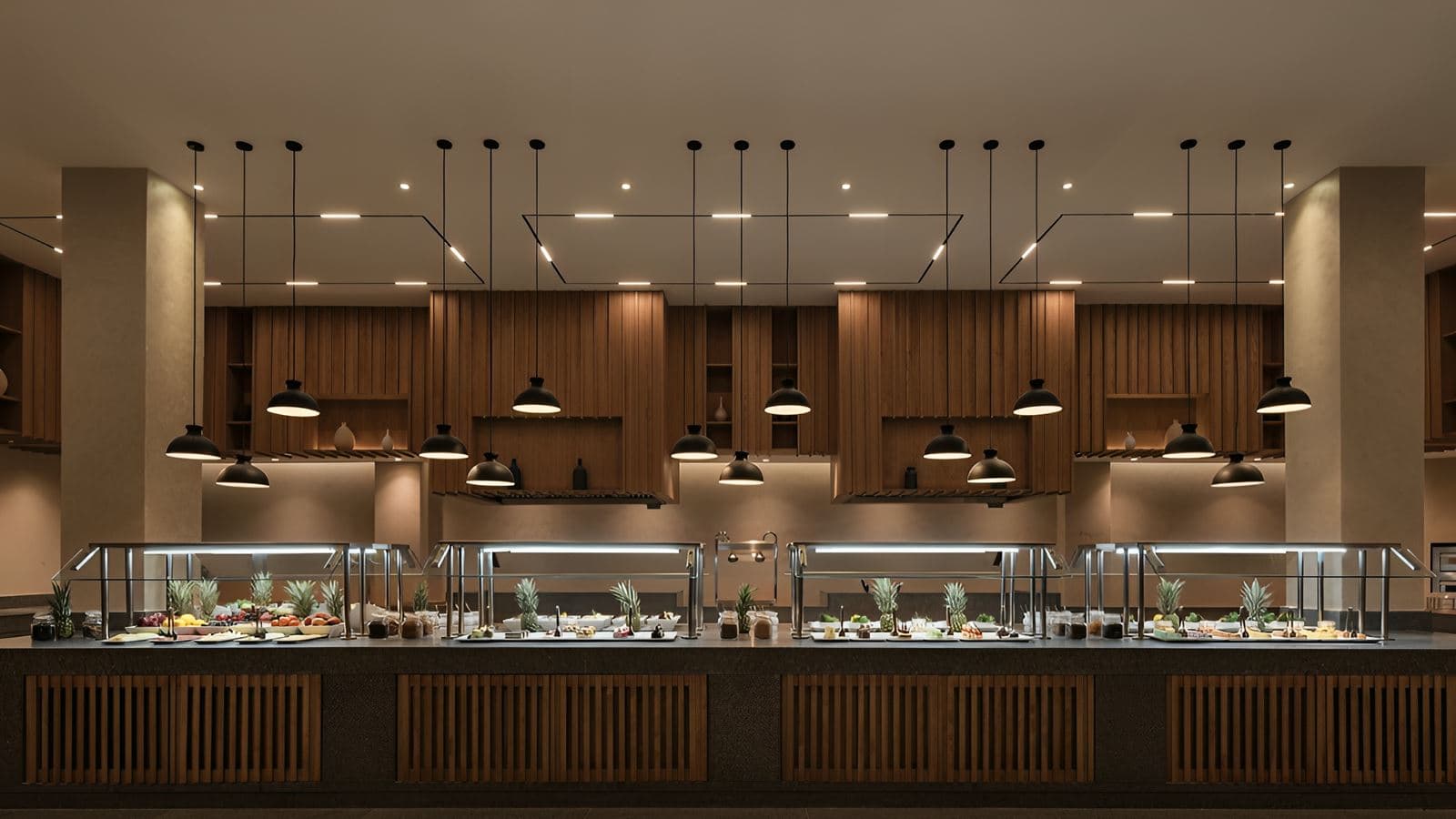 restaurants-palmira