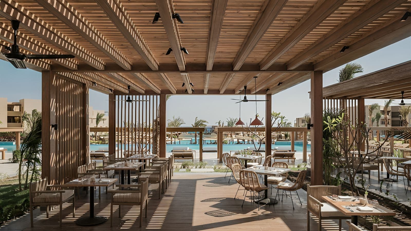 restaurants-palmira