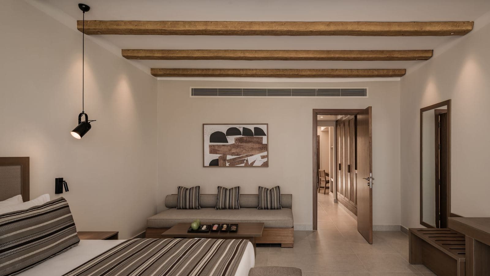 rooms-deluxe-family-garden-view