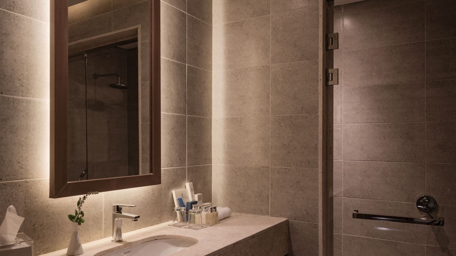 rooms-deluxe-family-swim-up