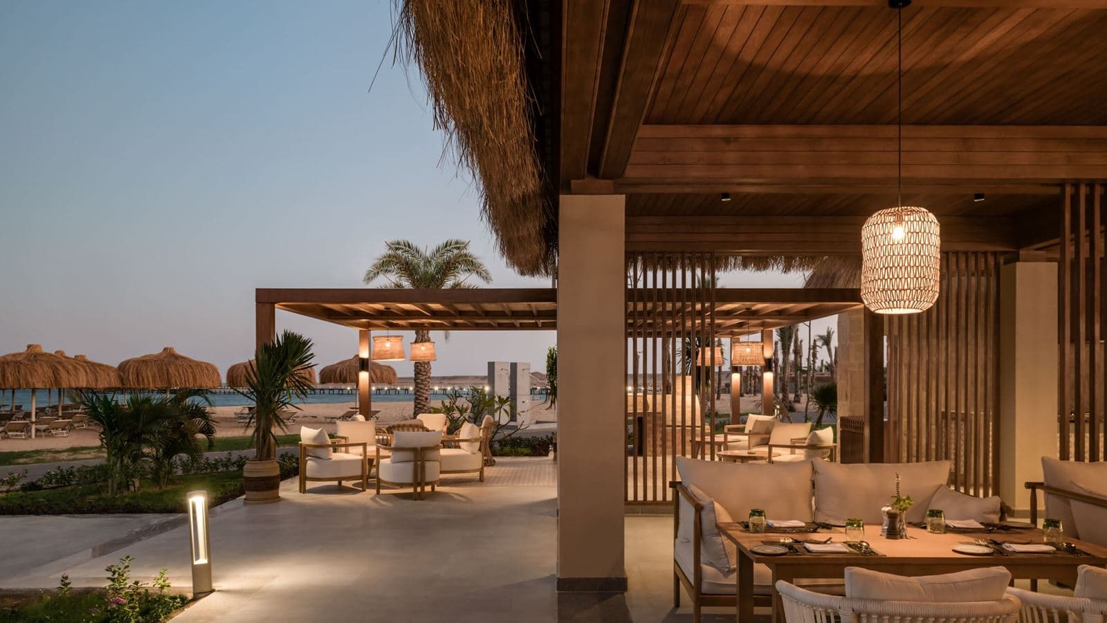 restaurants-la-vista