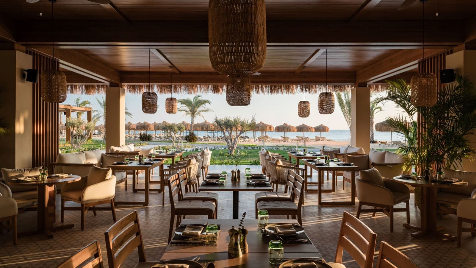 restaurants-la-vista
