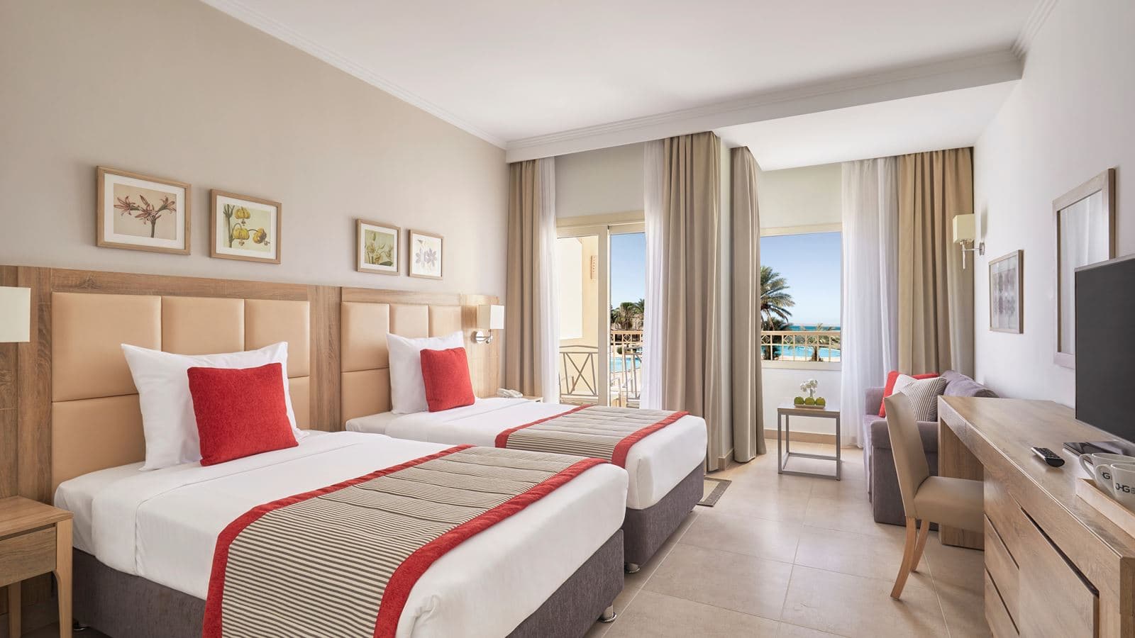rooms-superior-room