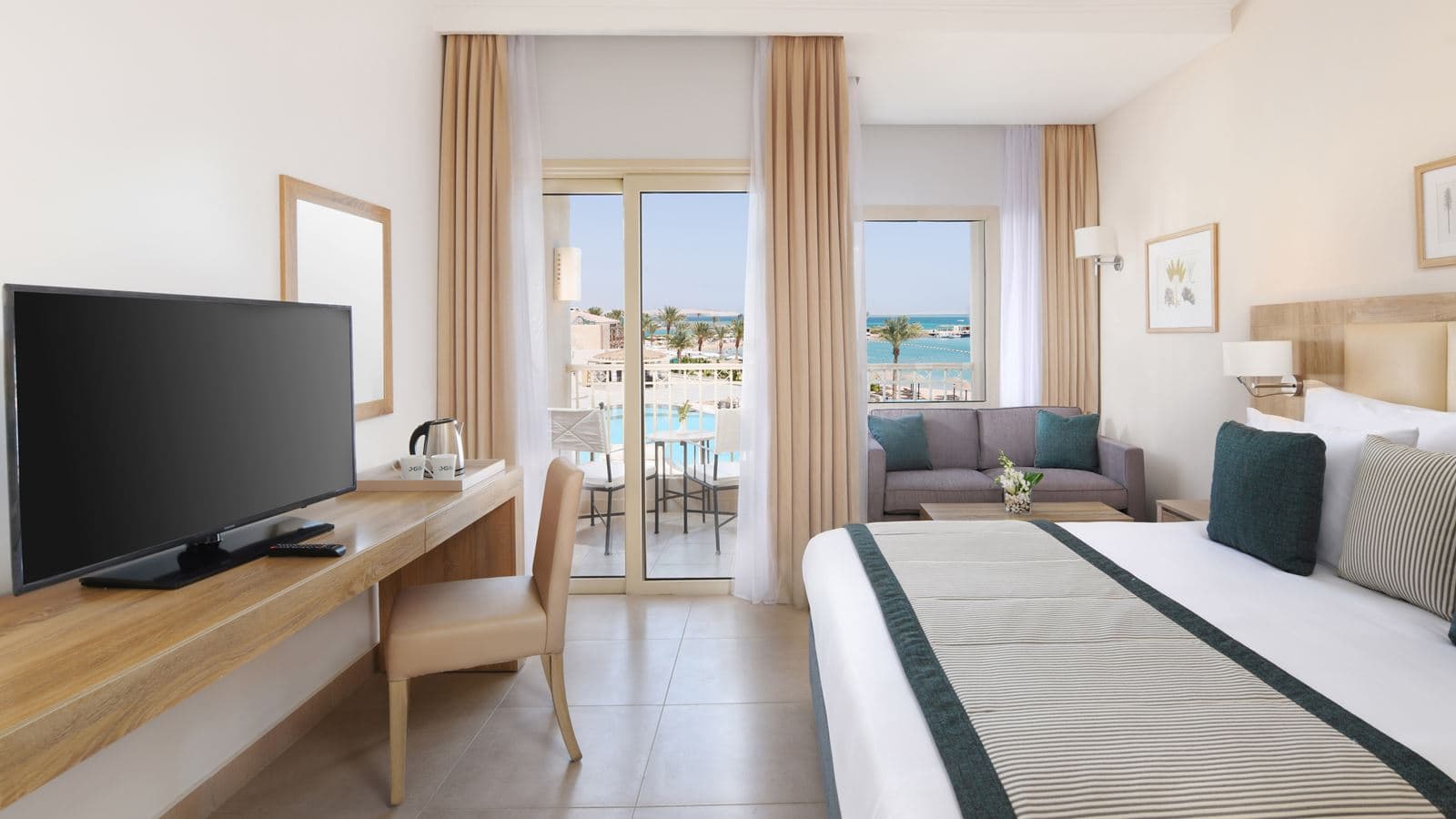 rooms-family--deluxe--room