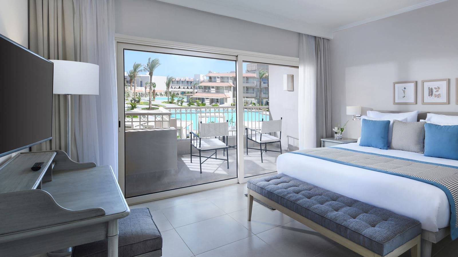 rooms-family--deluxe--room