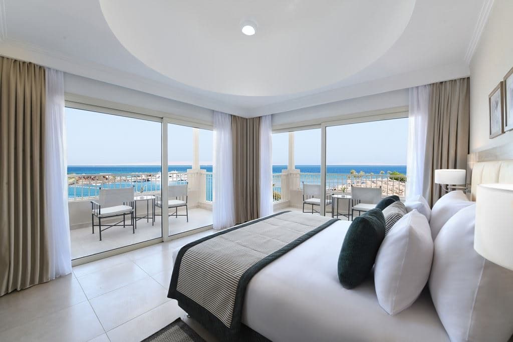 rooms-executive-suite