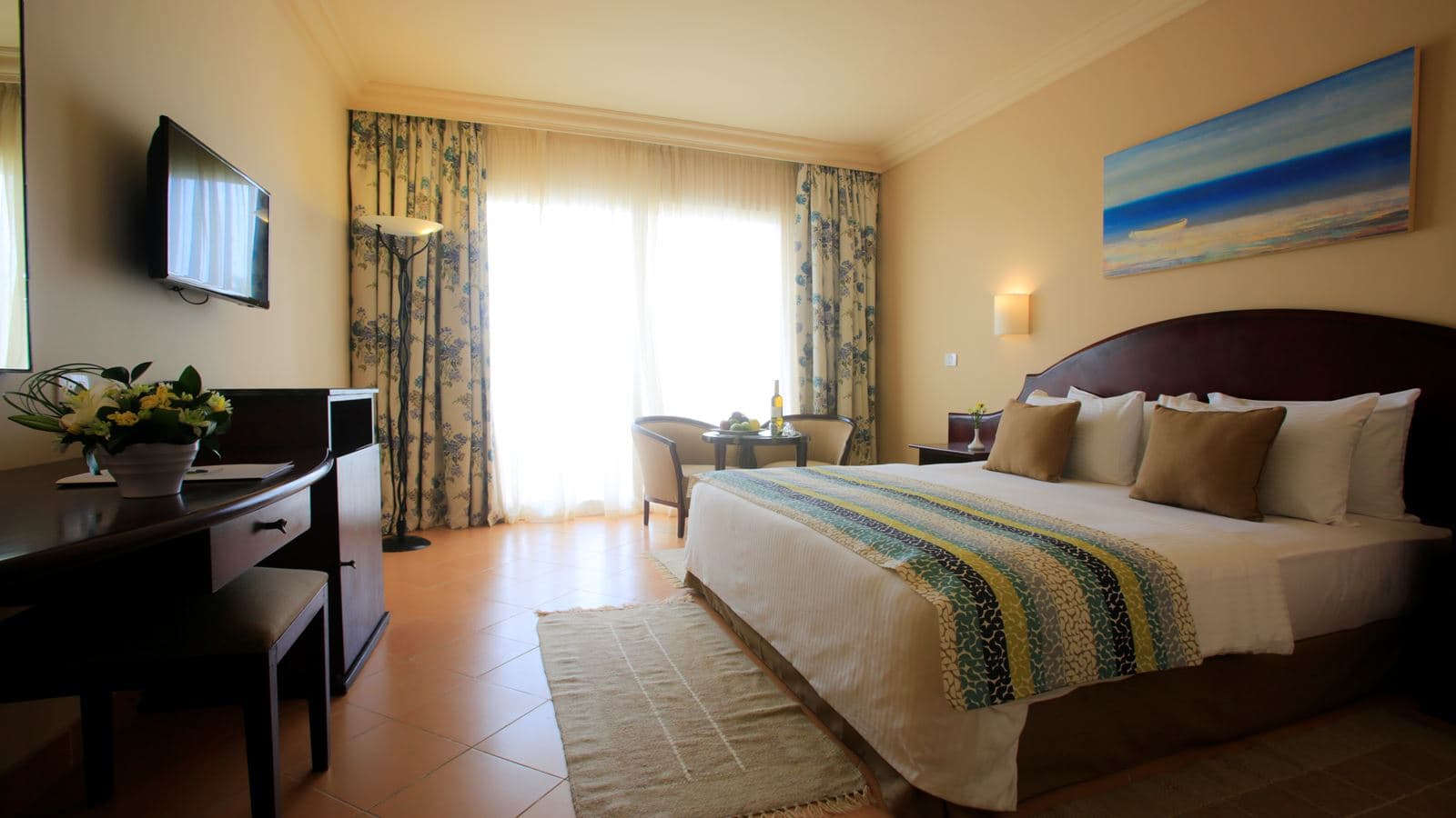 rooms-standard-room-garden-view