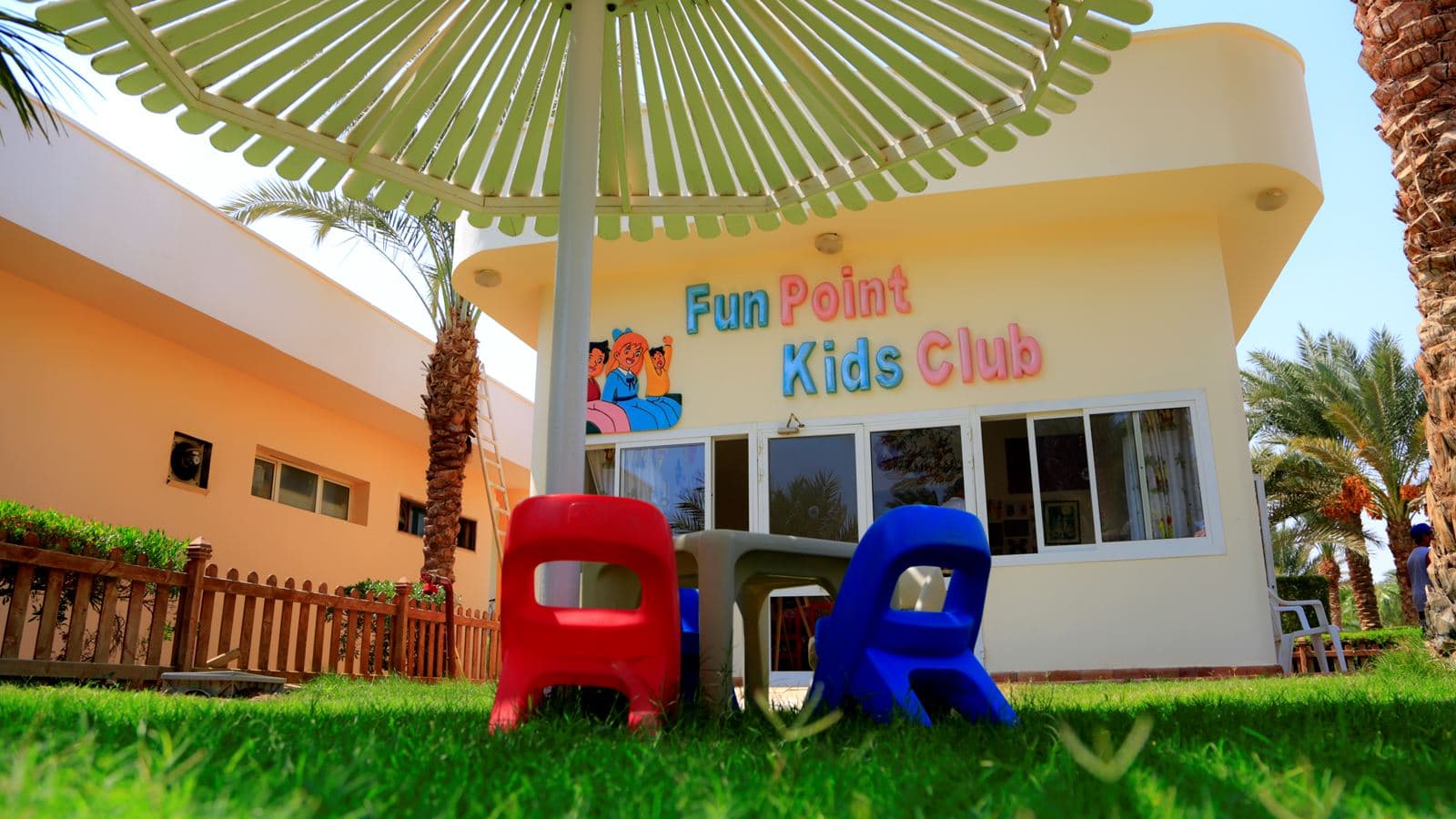 mini-club-mini-club