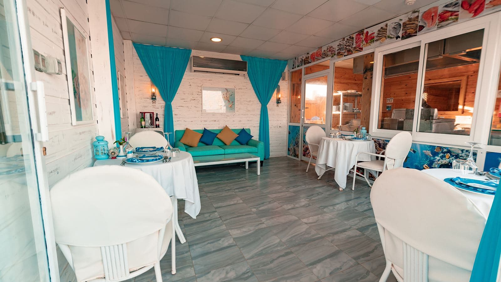 restaurants-del-mare-seafood-restaurant