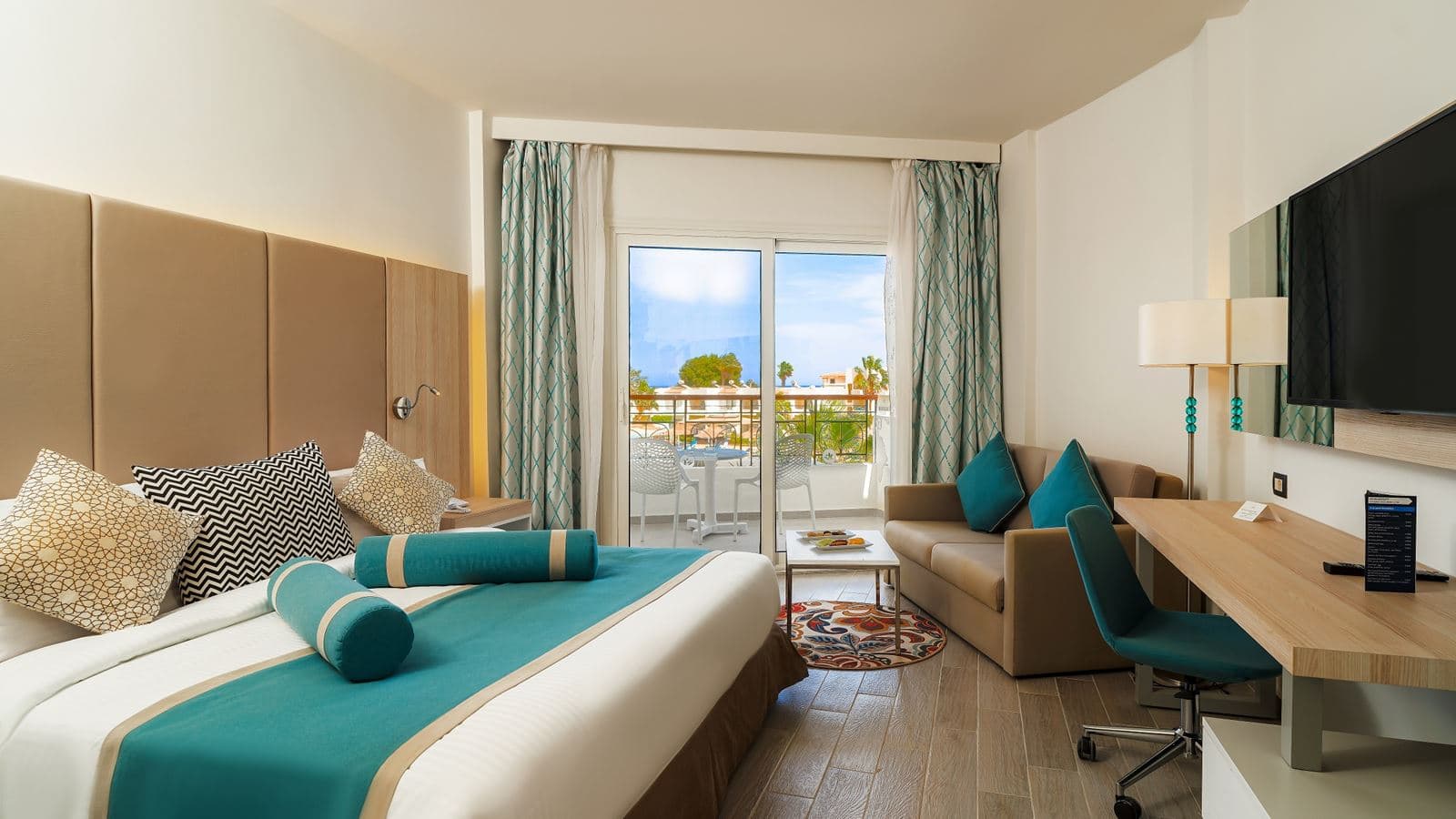 rooms-superior-room-gv--pv--side-sea-view--sea-view
