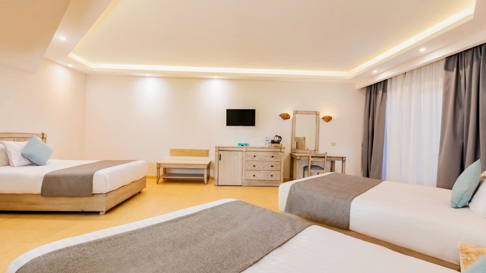 rooms-triple-room
