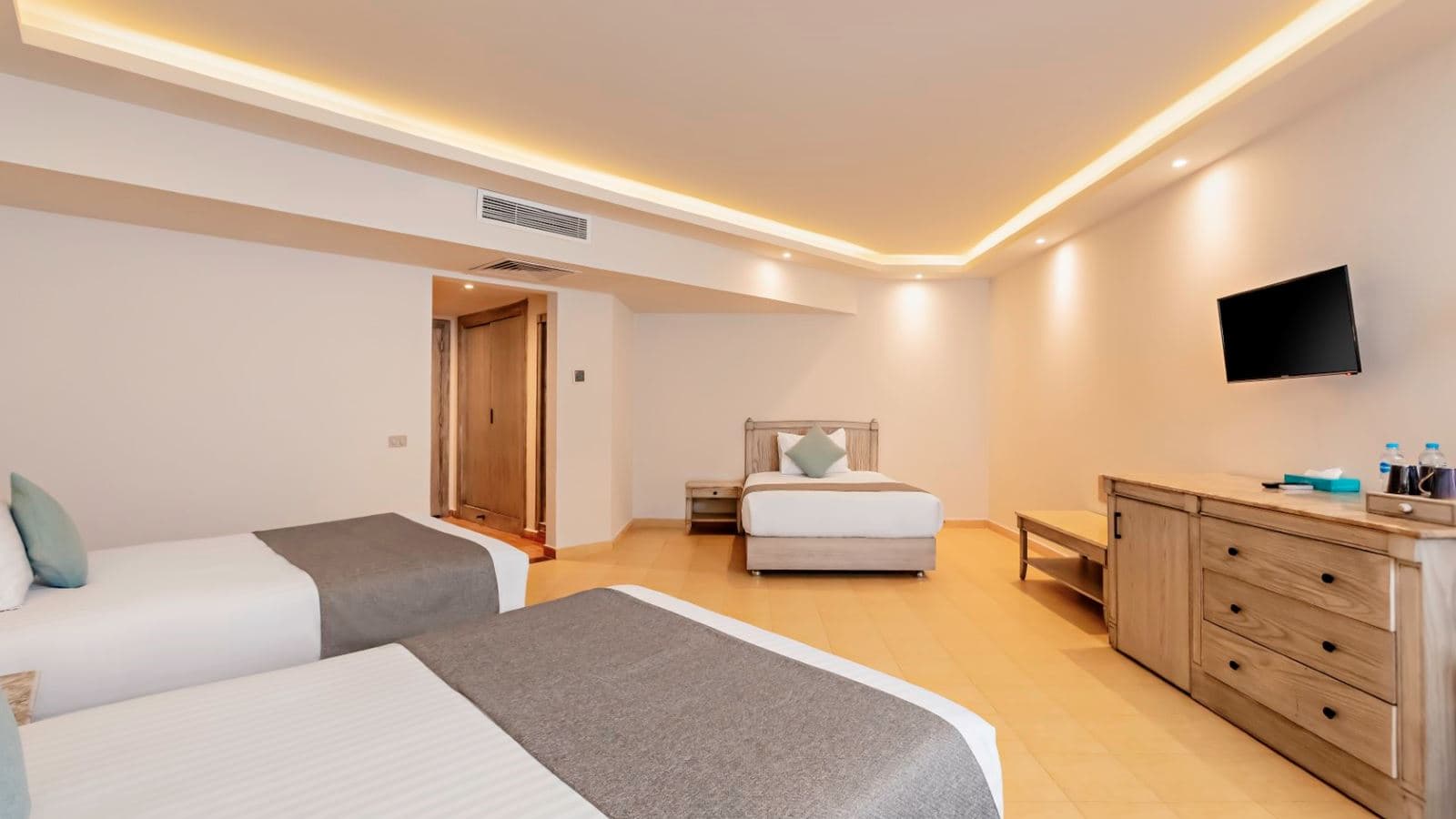 rooms-triple-room