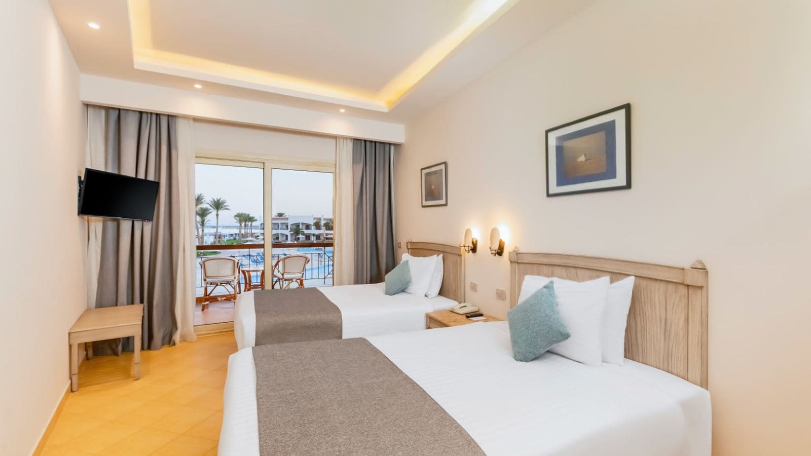 rooms-junior-suite