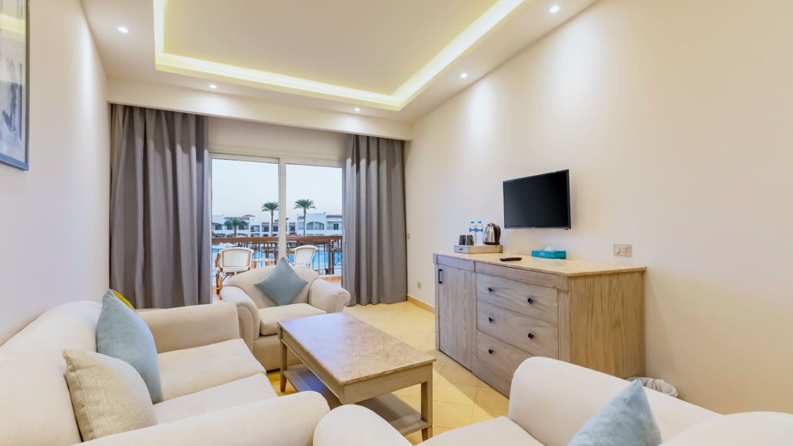 rooms-junior-suite