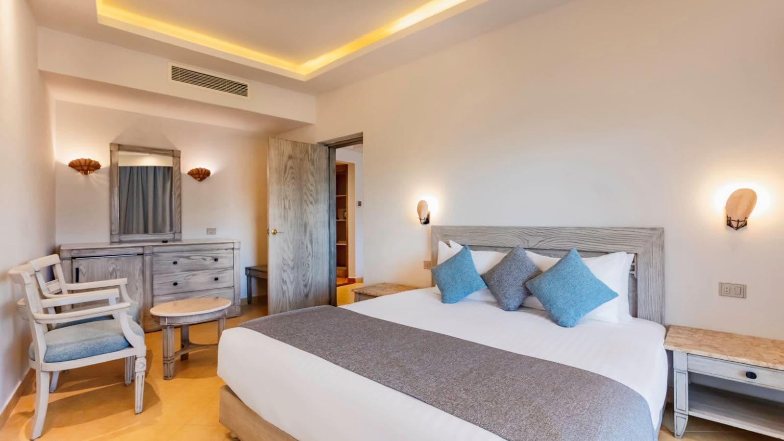 rooms-family-room