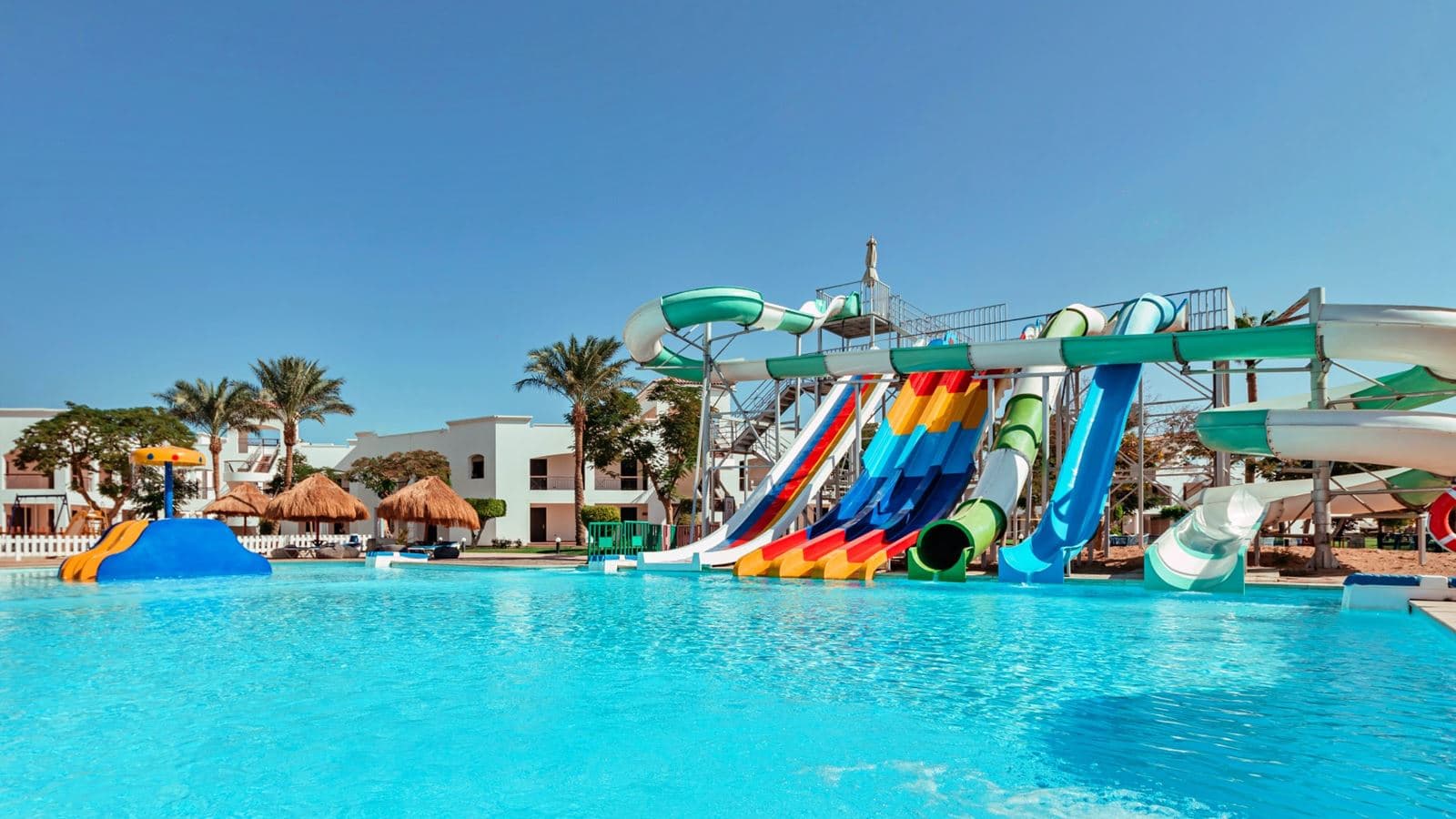 water-park-water-park