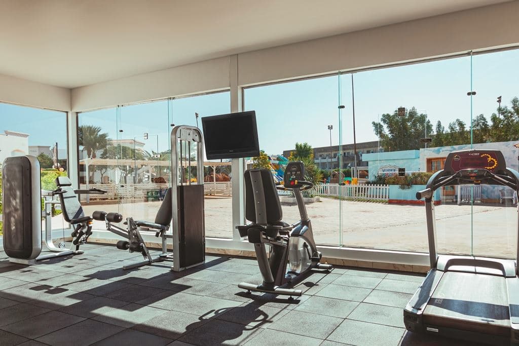 sport-sport