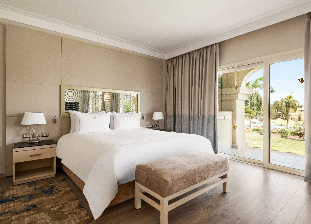 rooms-junior-suite