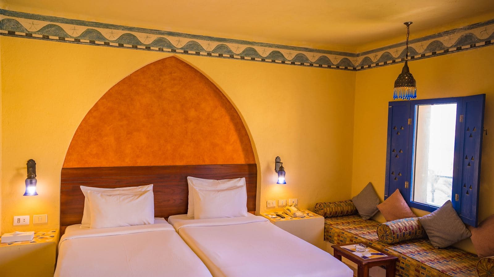 rooms-standard-room
