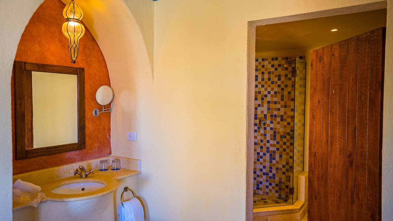 rooms-junior-suite-marina-view