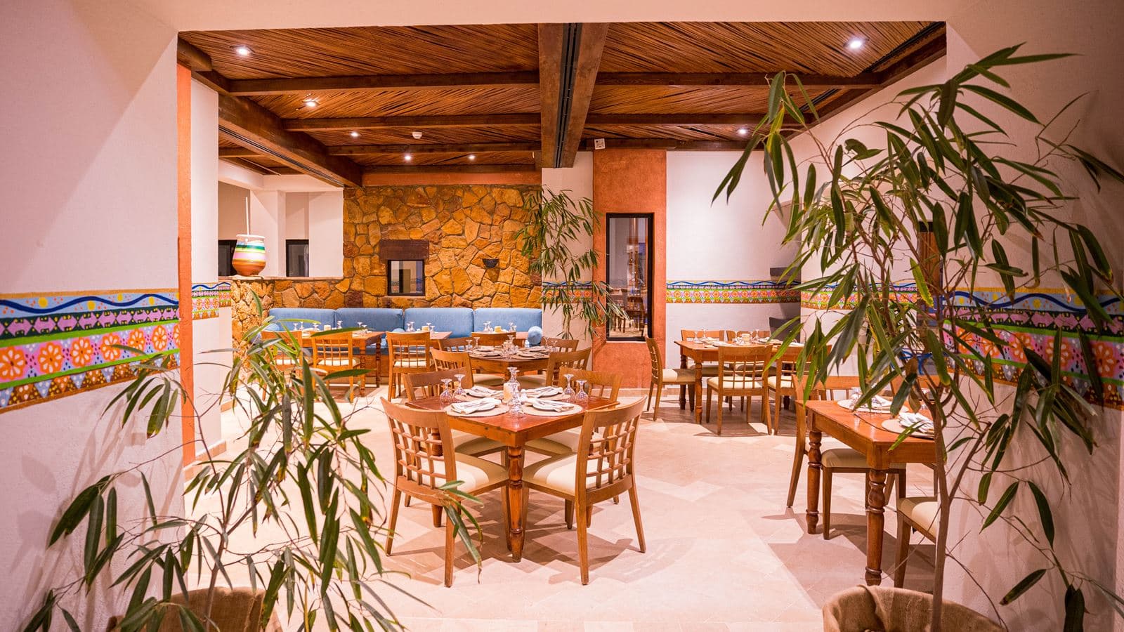 restaurants-indigo