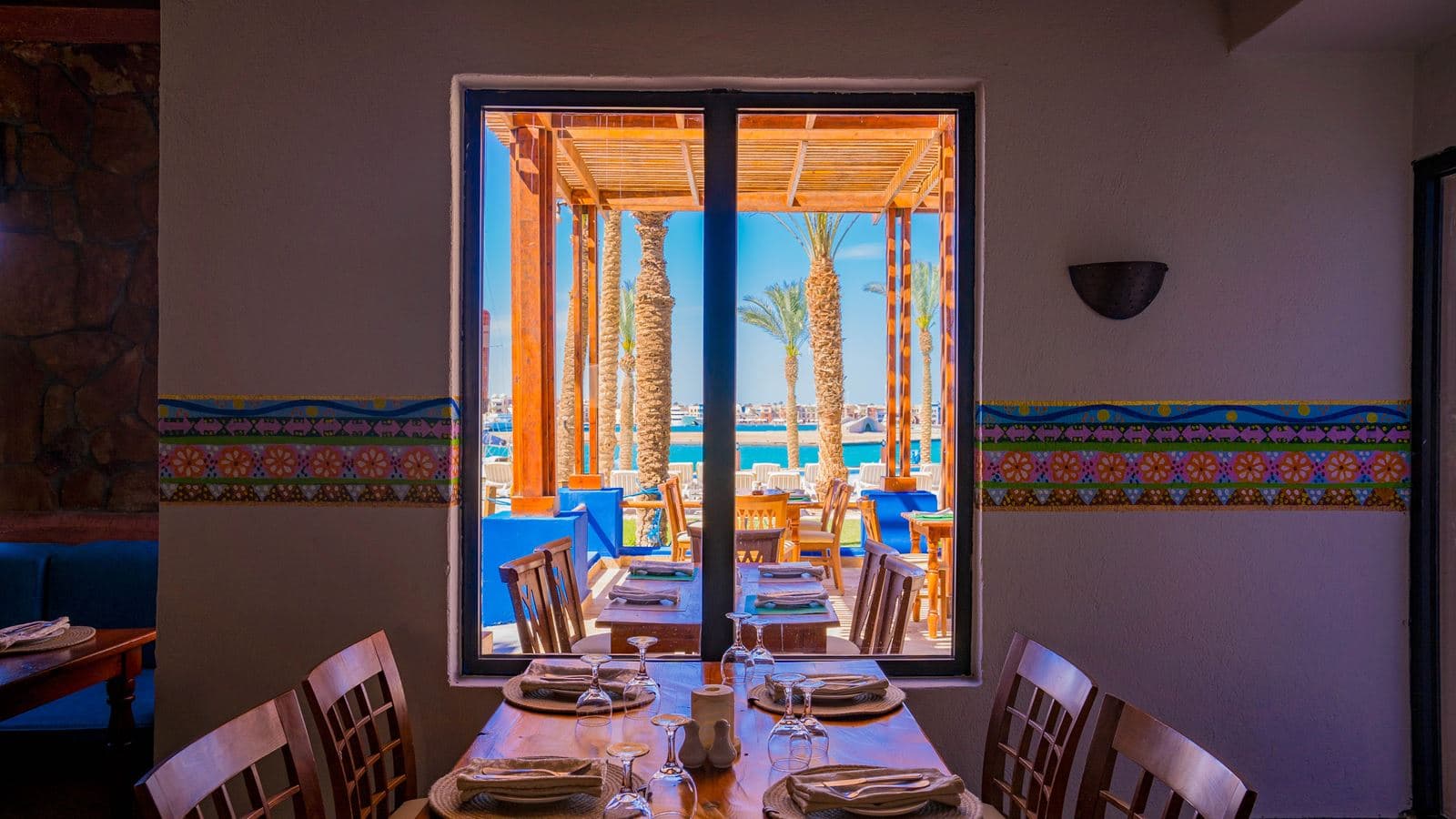 restaurants-indigo