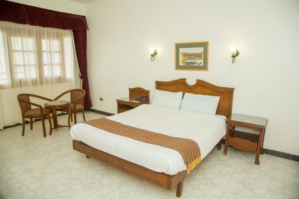 rooms-standard-room--gardenpoolview