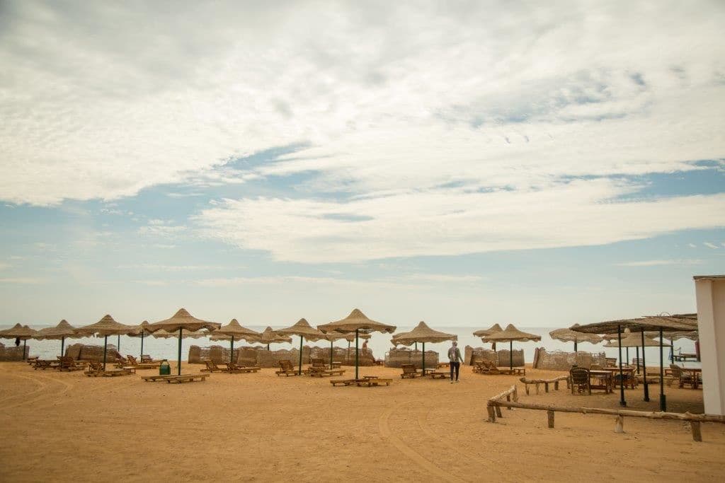 beach-beach