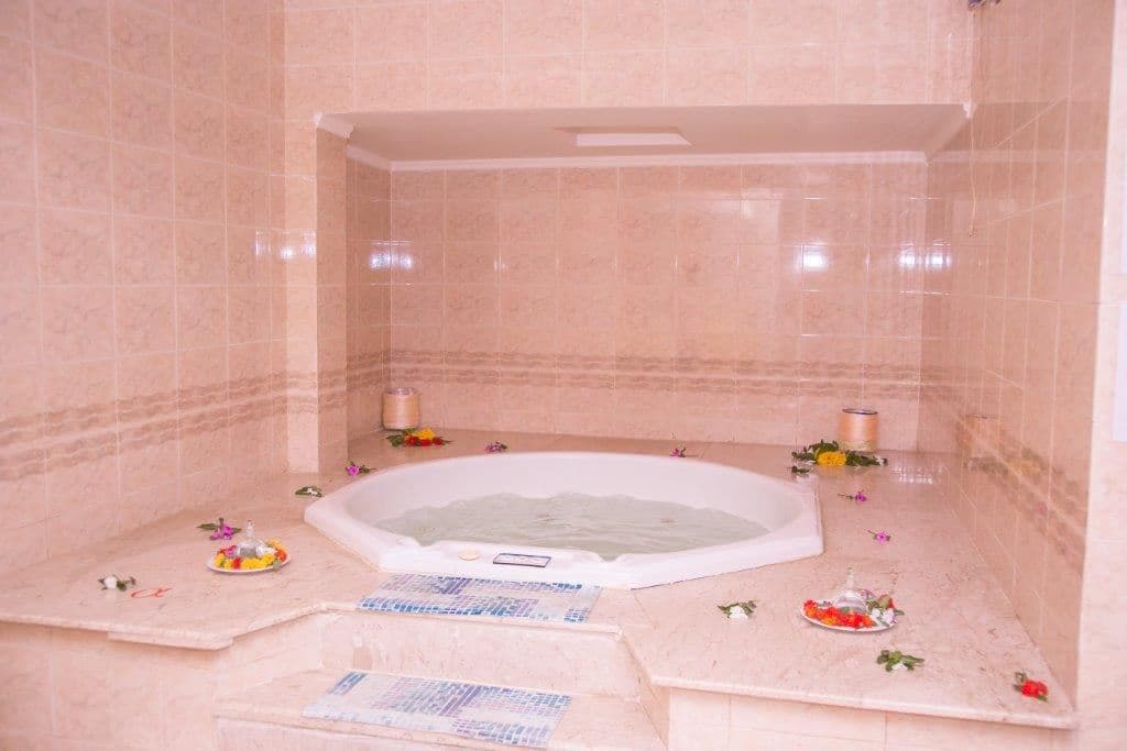 spa-spa
