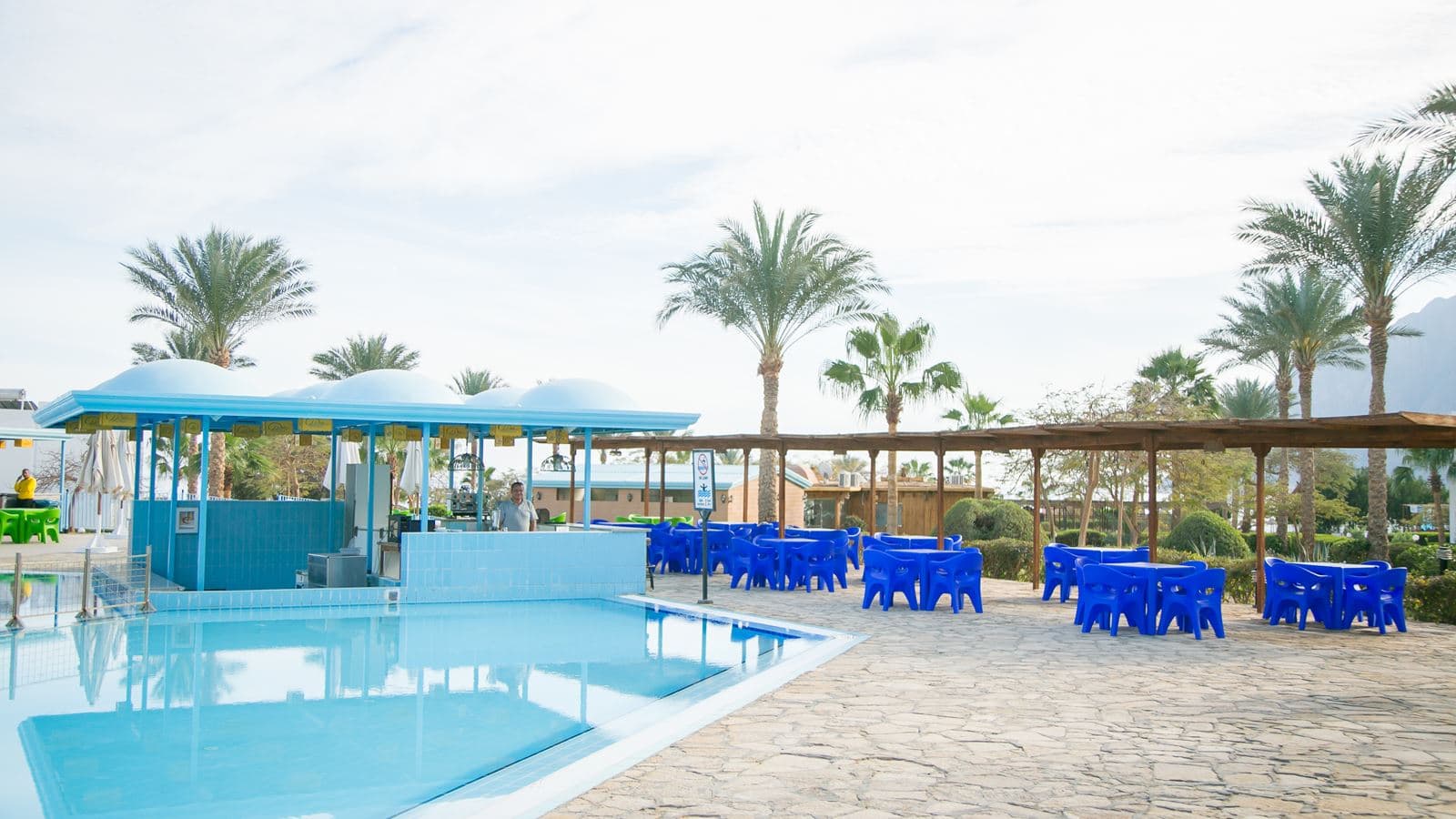 bars-pool-bar
