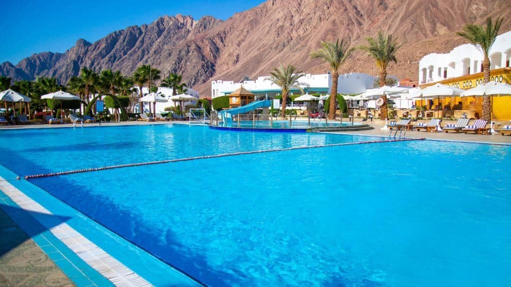 pools-pools