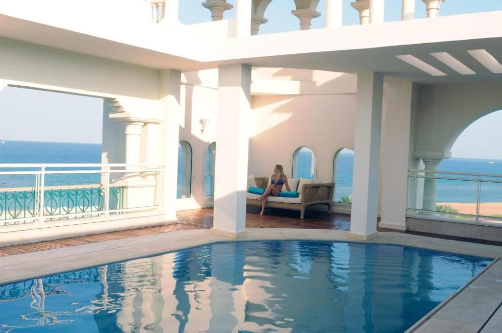 rooms-royal-suite