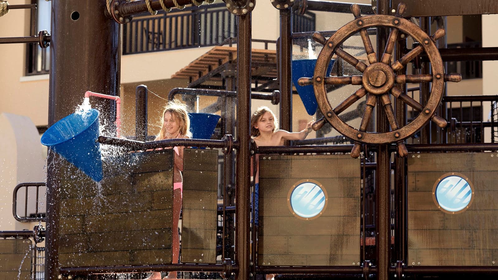water-park-water-park