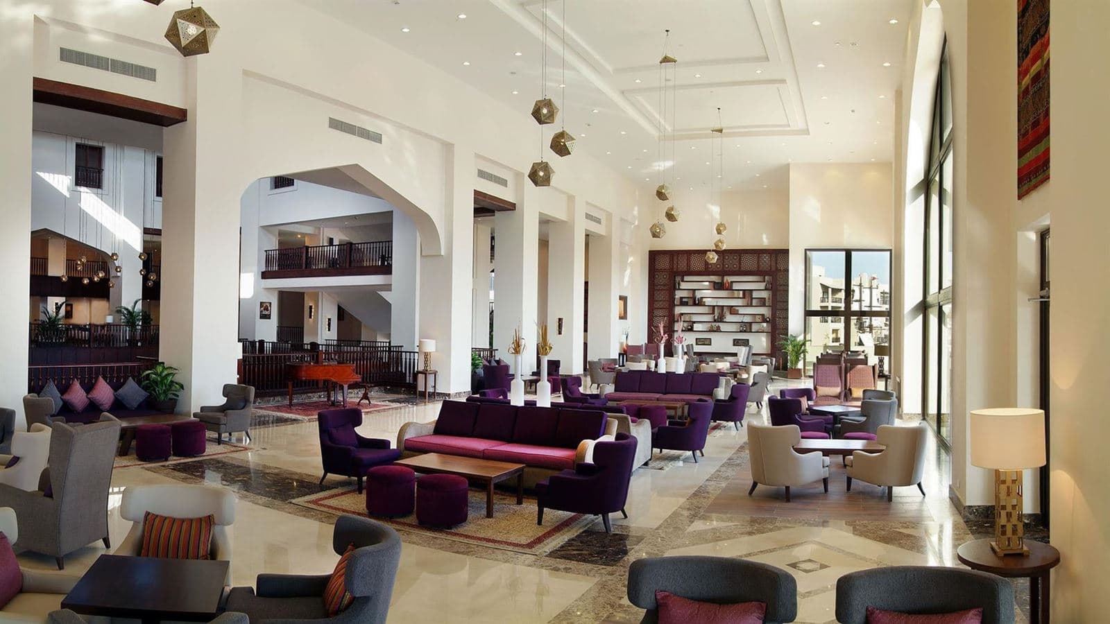 restaurants-magic-lounge