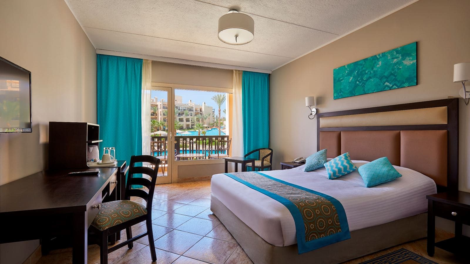 rooms-superior-room