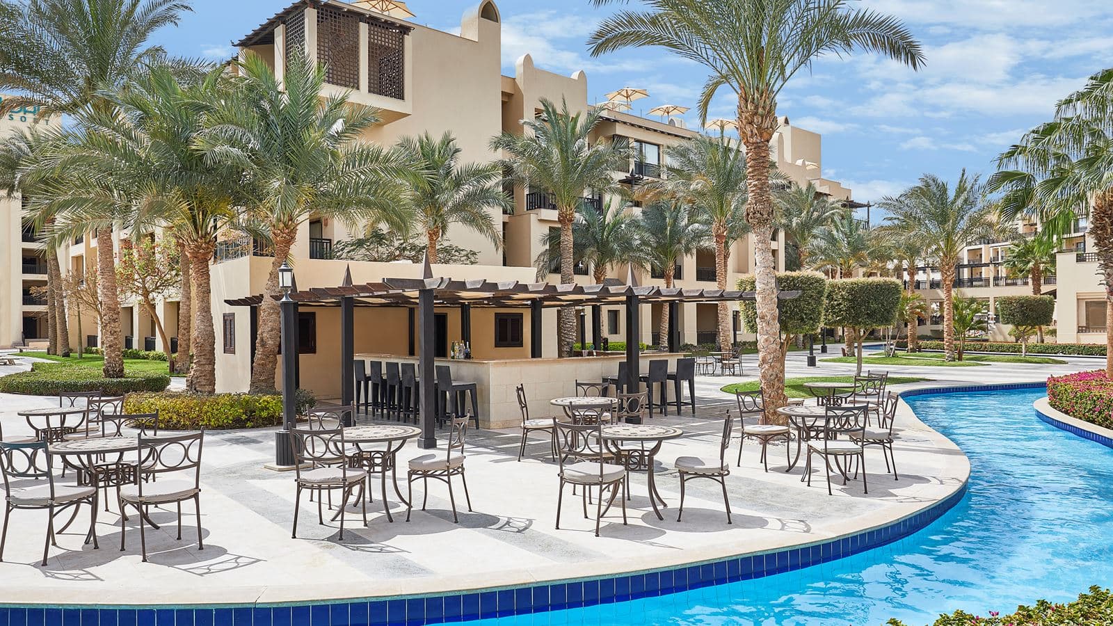 bars-breeze-bar
