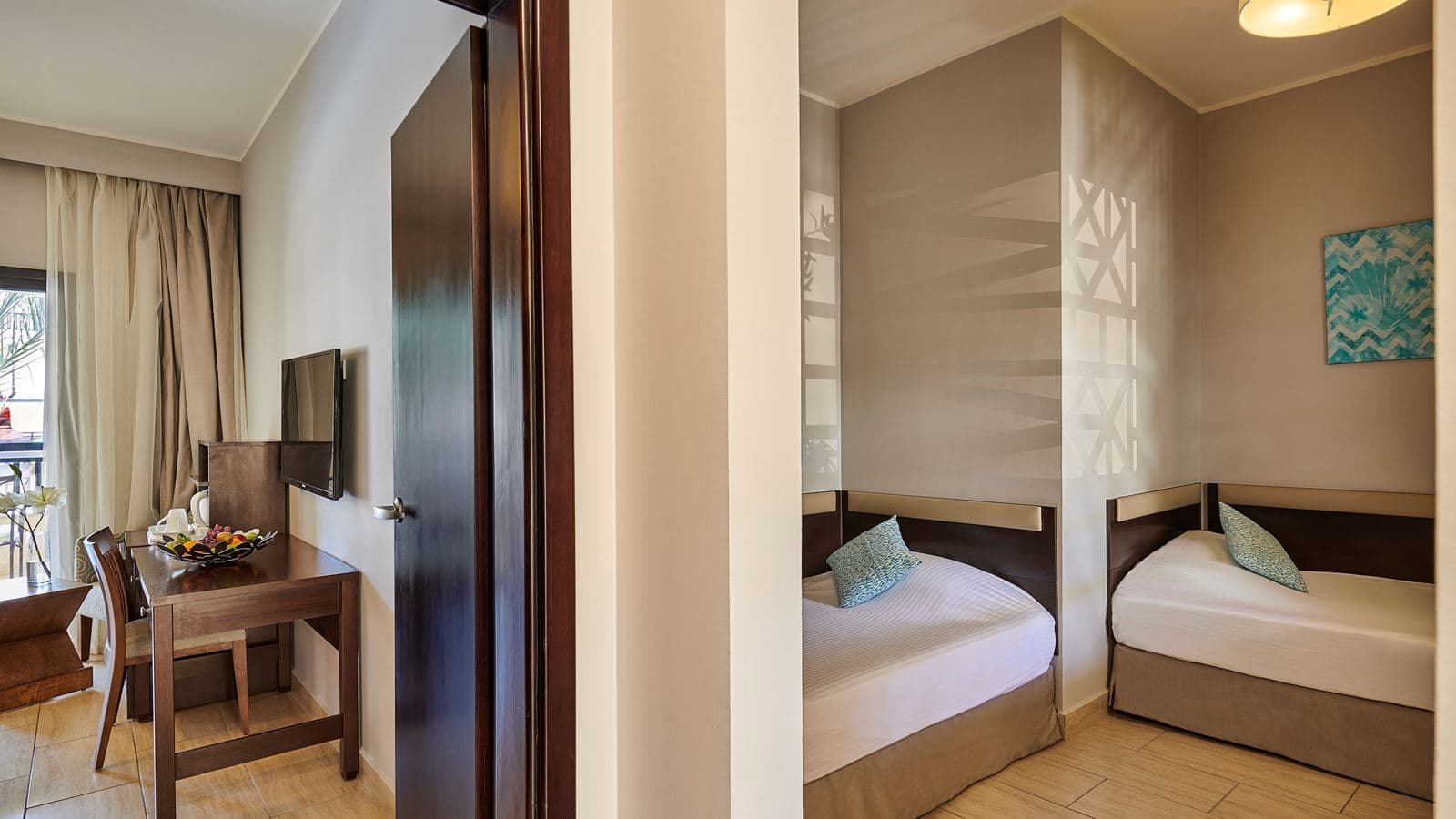 rooms-family-suite