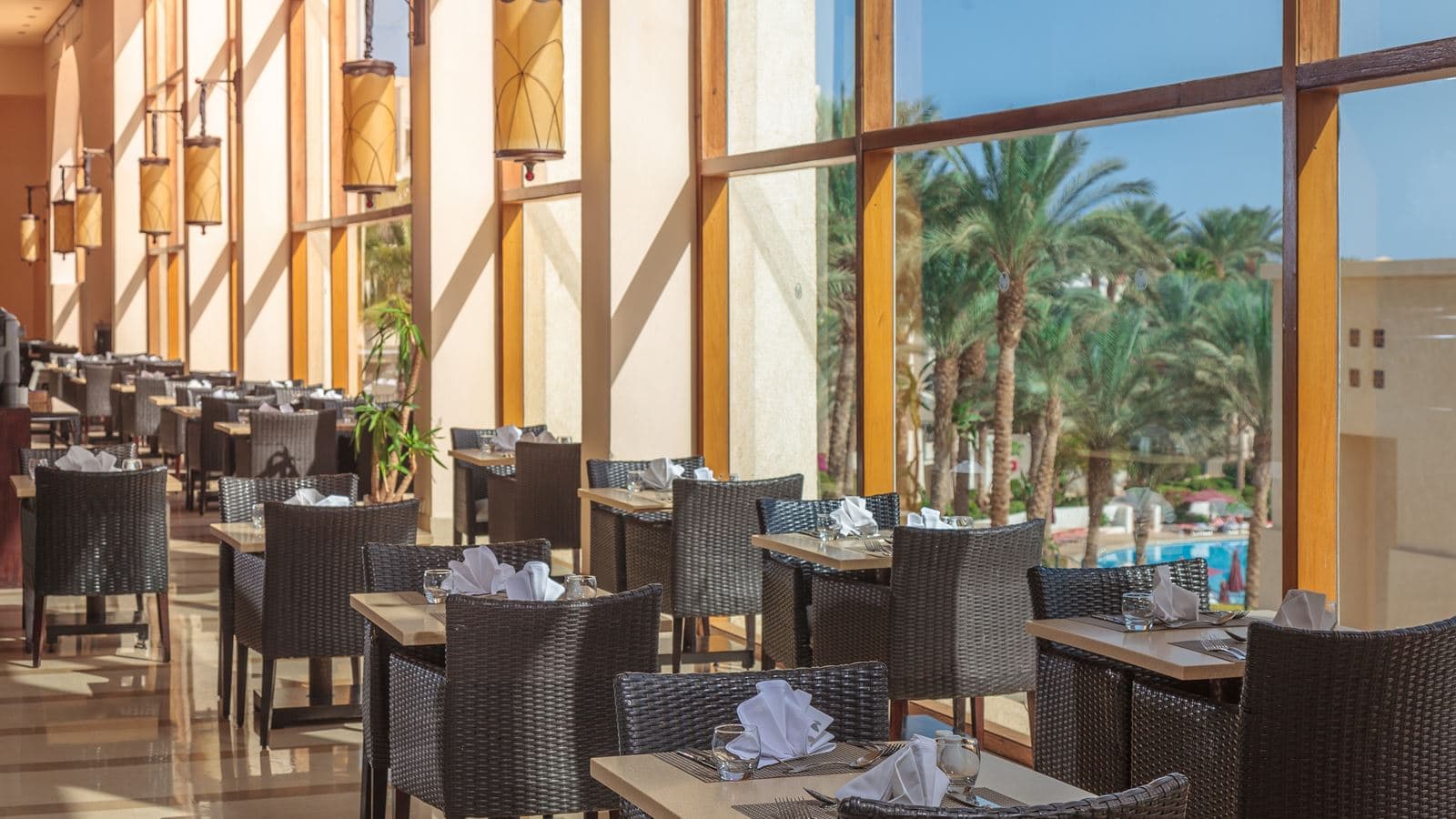 restaurants-ramses