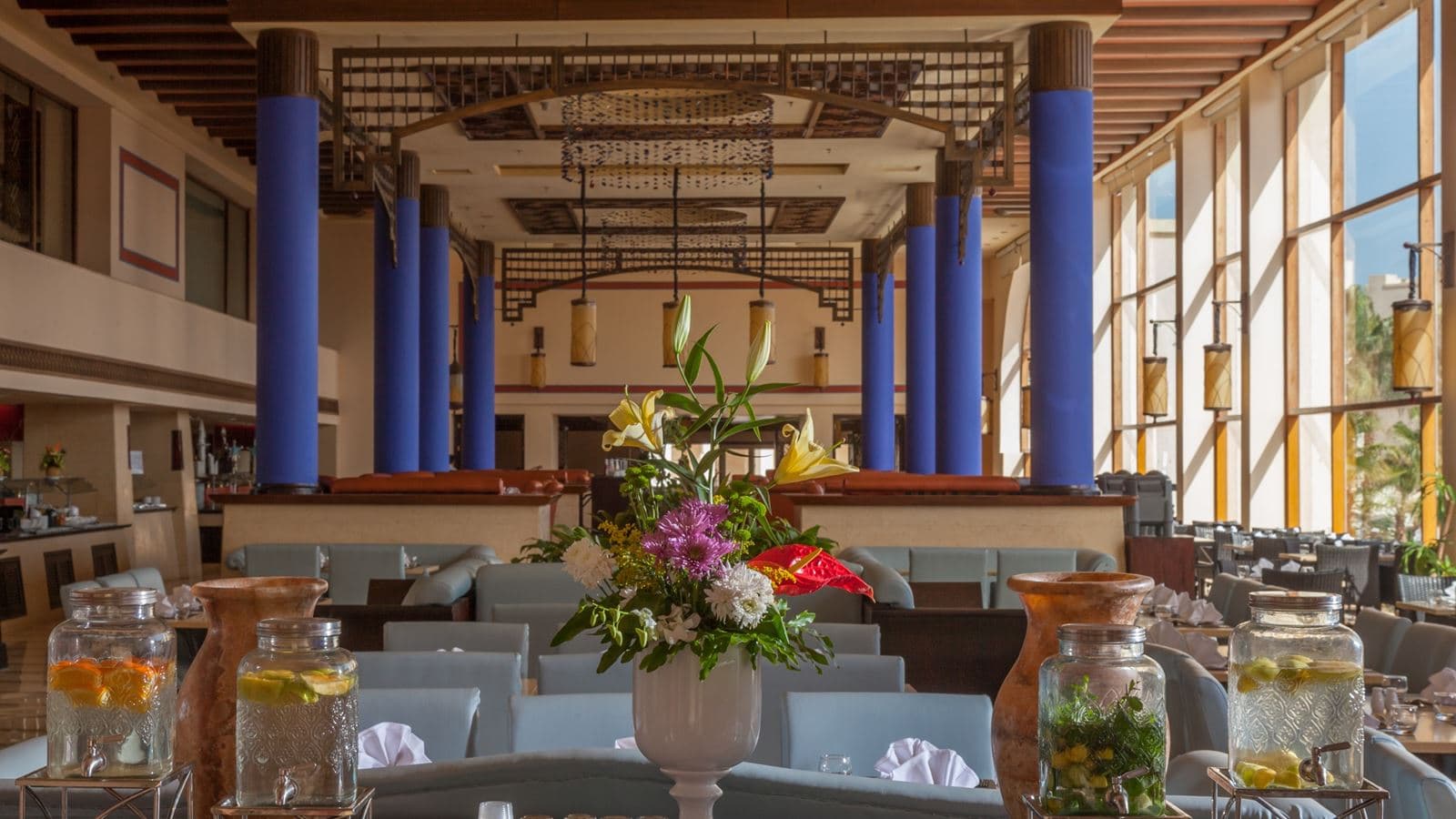 restaurants-ramses
