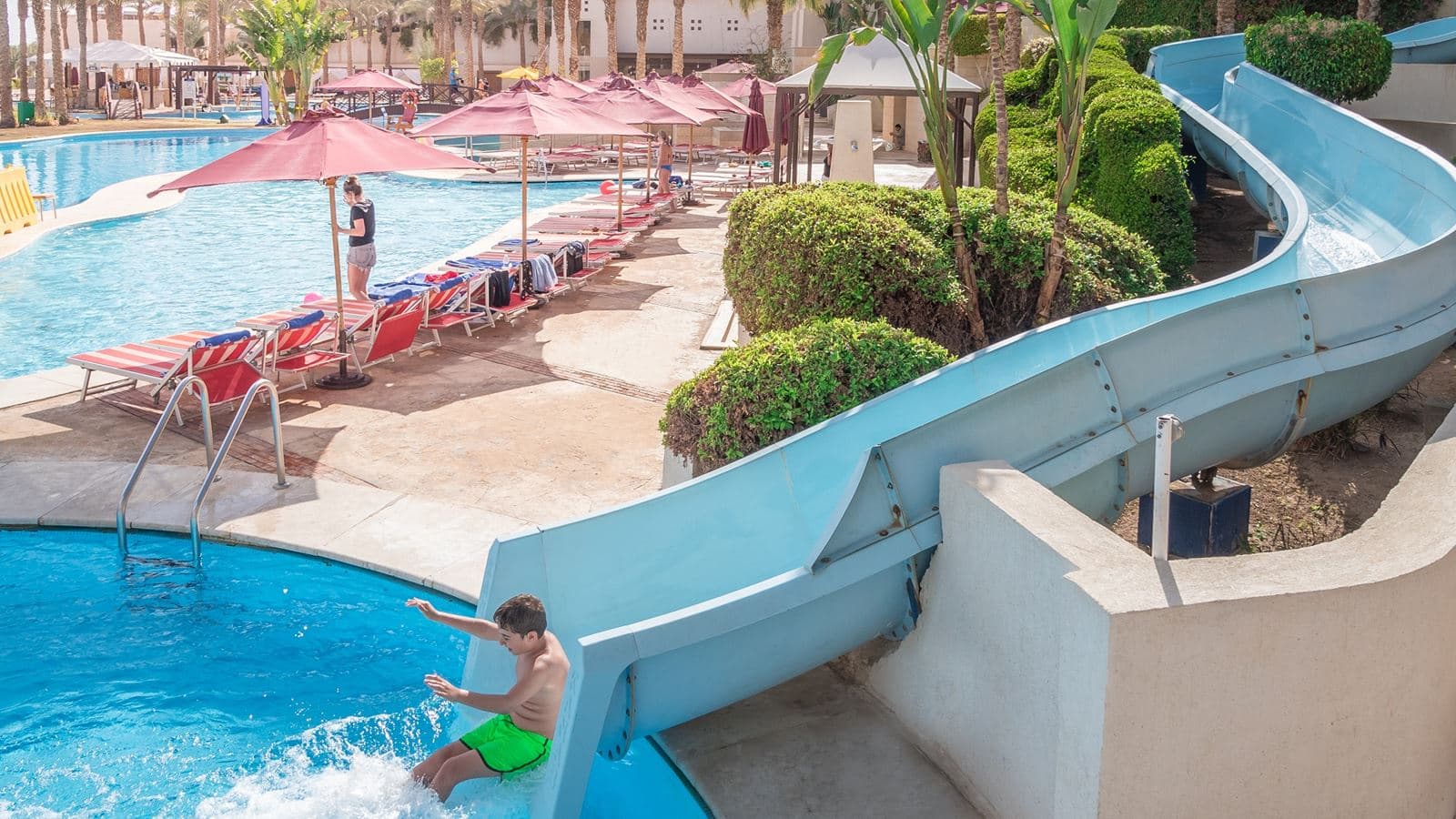 pools-outdoor-pool