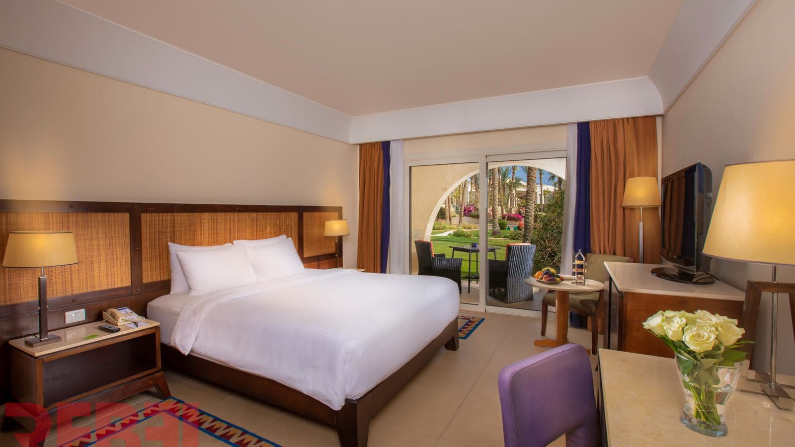 rooms-garden-view-room