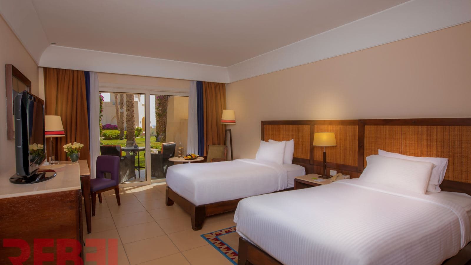 rooms-garden-view-room