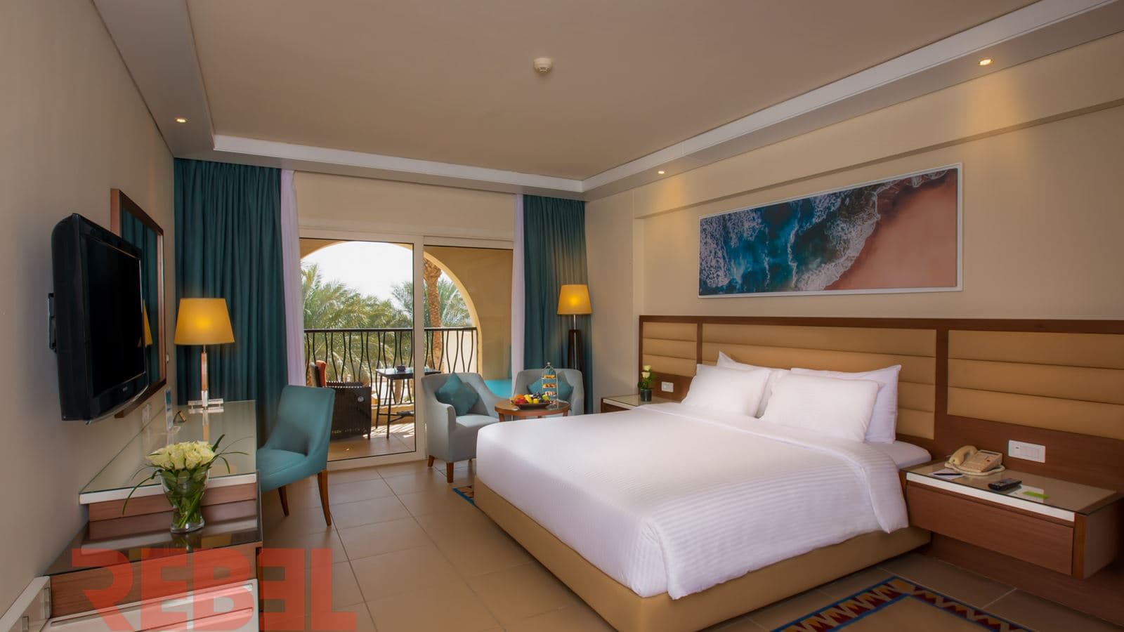 rooms-sea-view-room