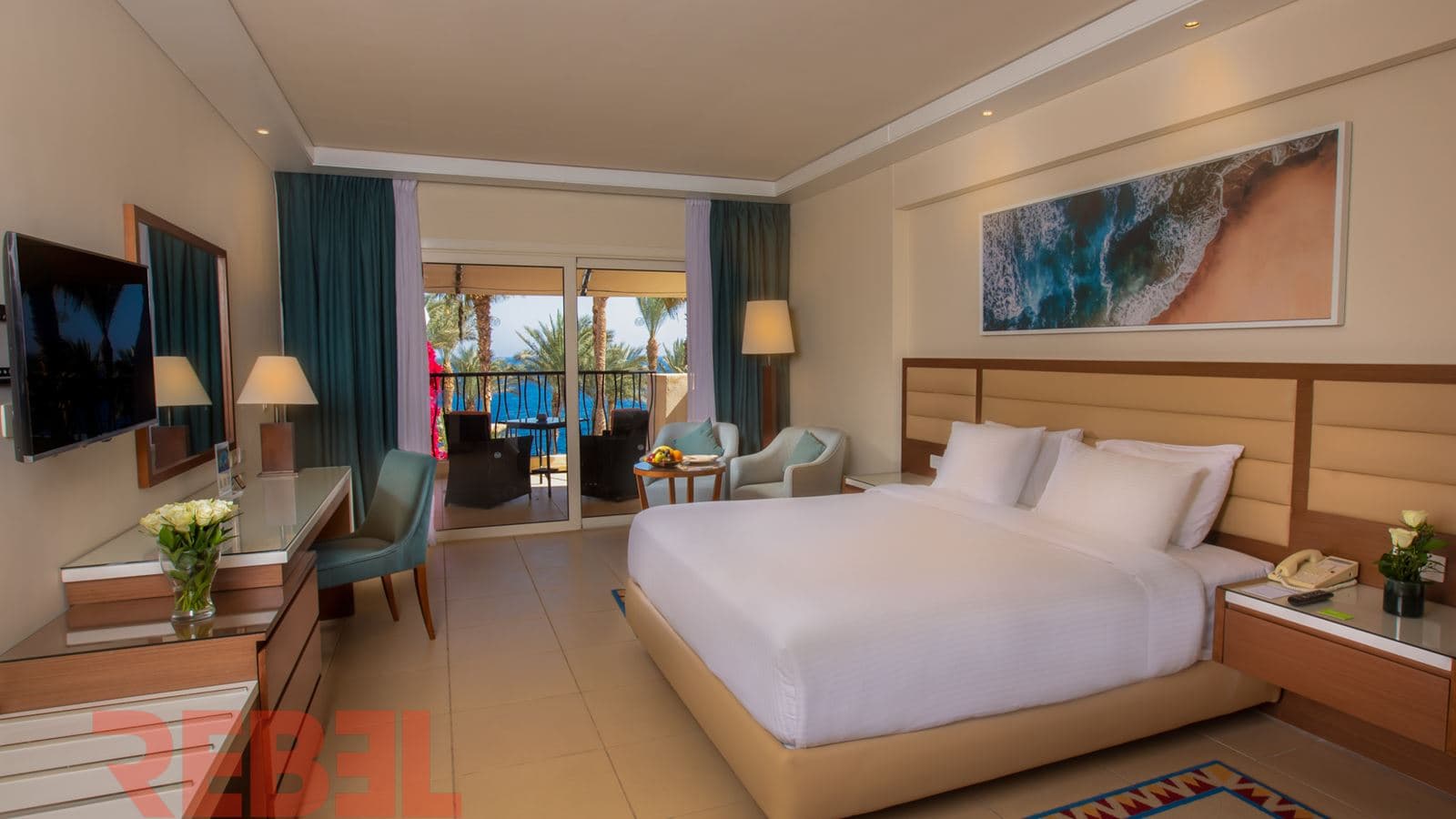 rooms-sea-front-room