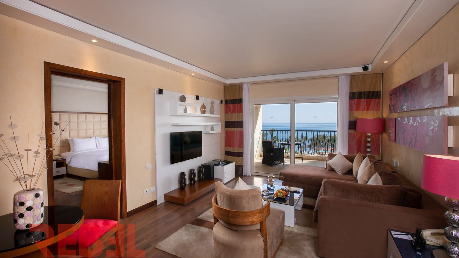 rooms-panoramic-sea-and-pool-one-bedroom-suite