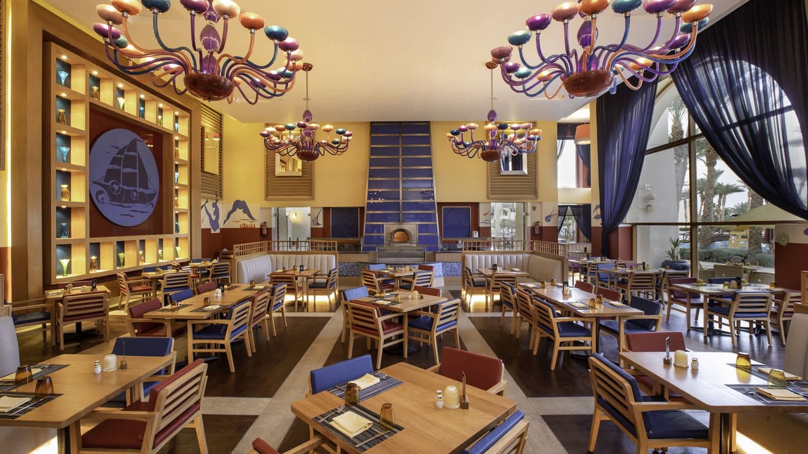 restaurants-mezzaluna