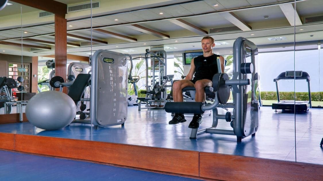 sport-sport