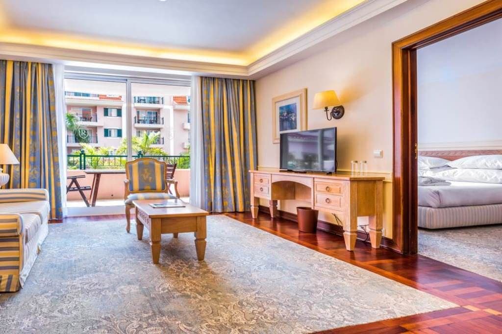 rooms-suite