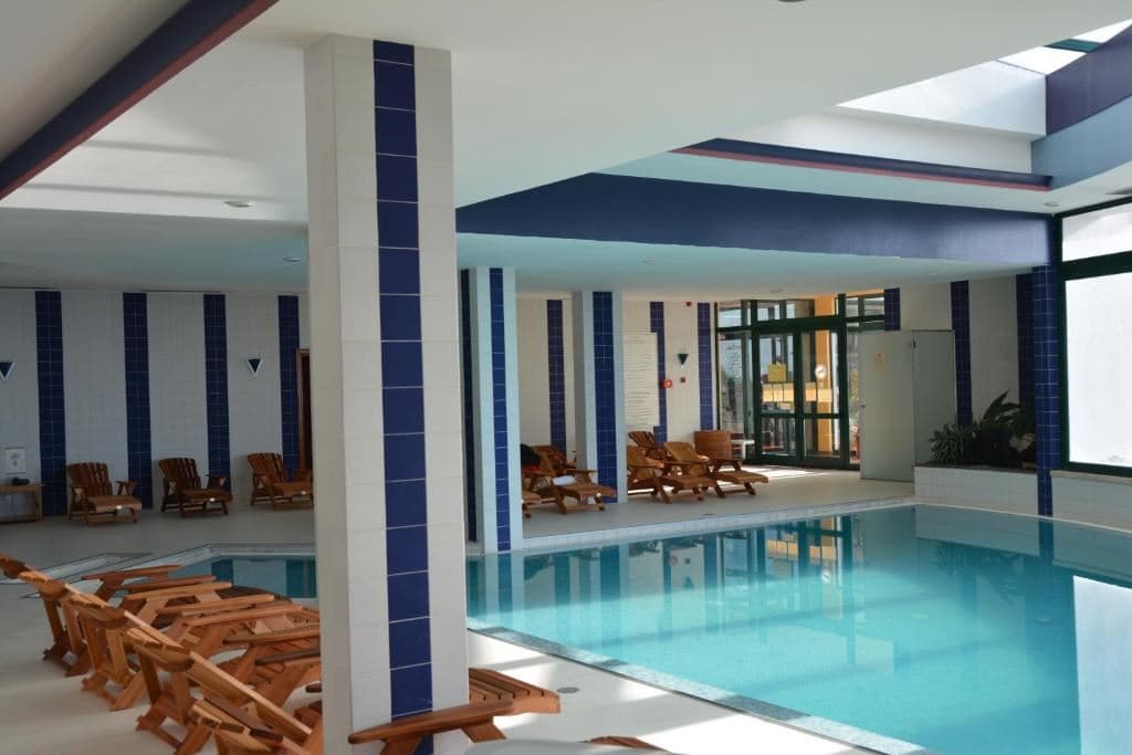 pools-pools